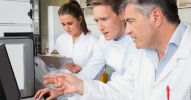 stages suisses industrie pharmaceutique