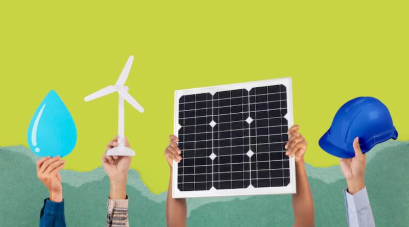 projets solaires méconnus Tunisie