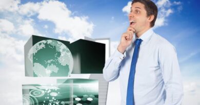 pays francophones leaders technologies propres