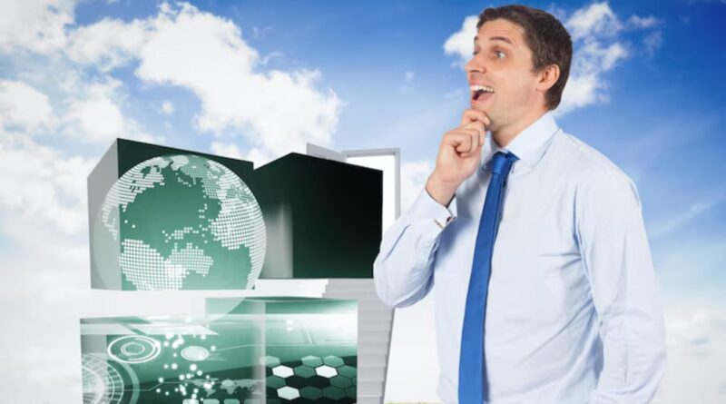 pays francophones leaders technologies propres