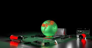 technologies batteries révolutionnaires pays francophones