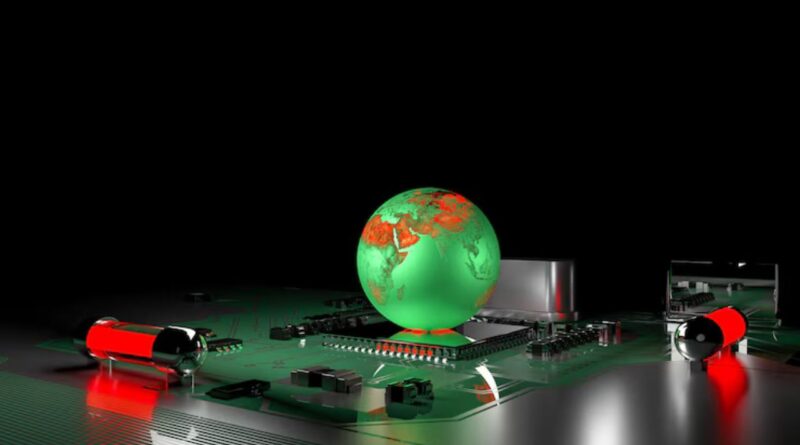 technologies batteries révolutionnaires pays francophones