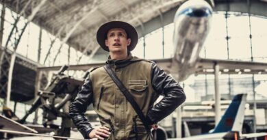 fabricants suisses broches aérospatiales