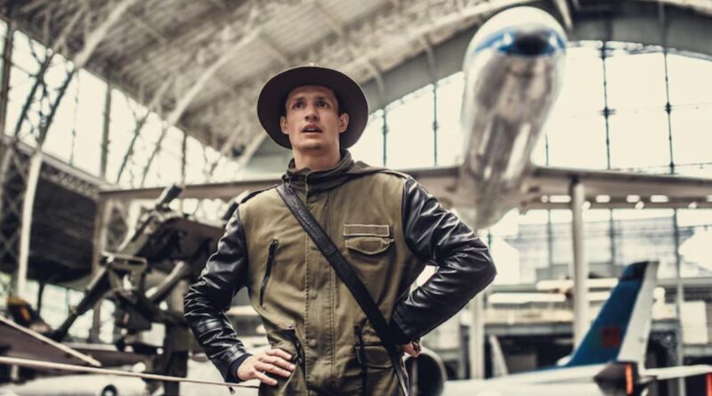 fabricants suisses broches aérospatiales