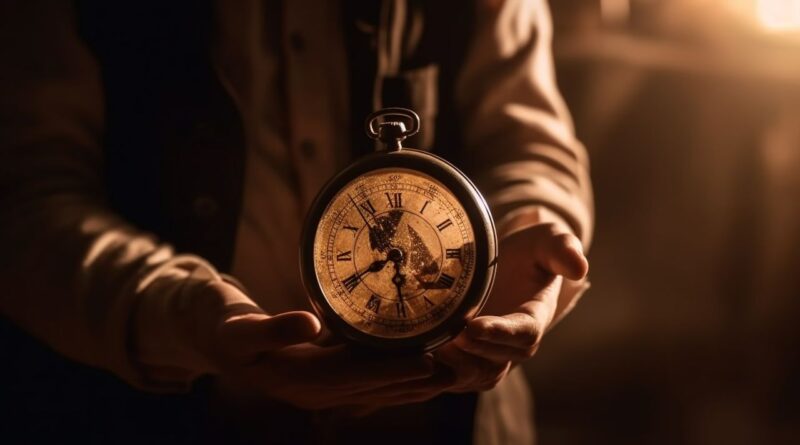 icônes horlogères luxe suisse