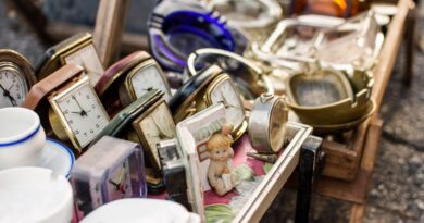 musées horlogers suisses