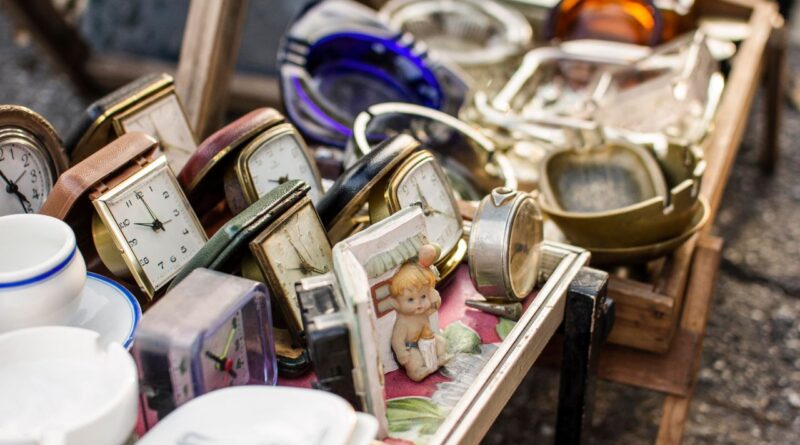 musées horlogers suisses