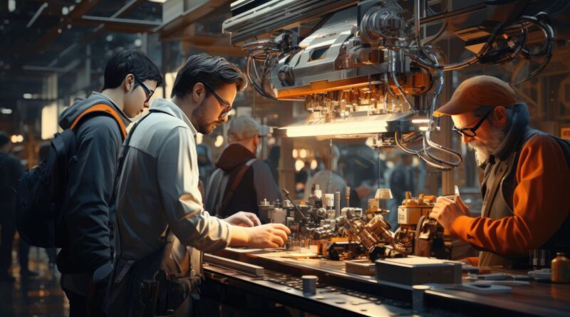 patrimoine horloger unesco