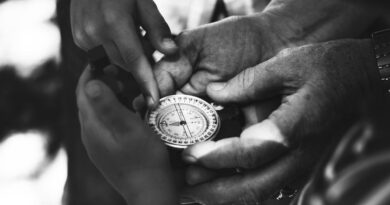 techniques artisanales montres suisses