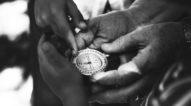 techniques artisanales montres suisses