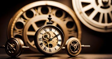 écoles horlogerie suisse