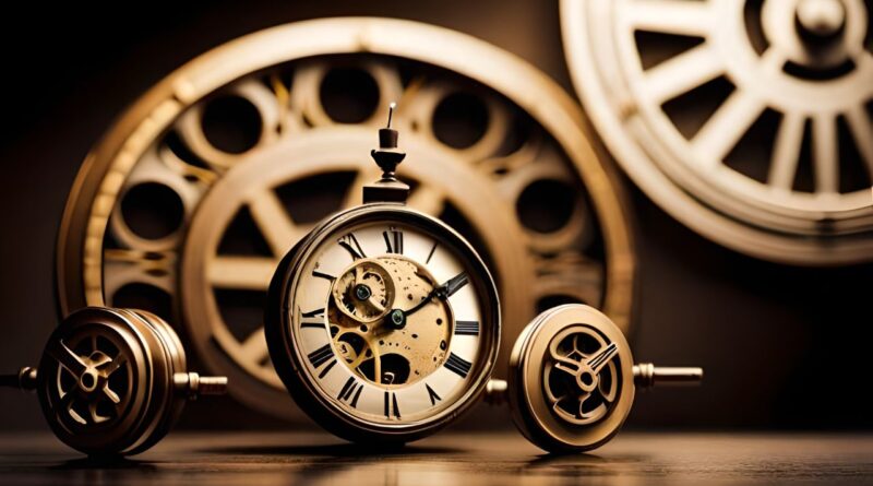 écoles horlogerie suisse