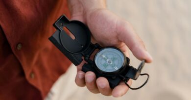 route horlogère suisse