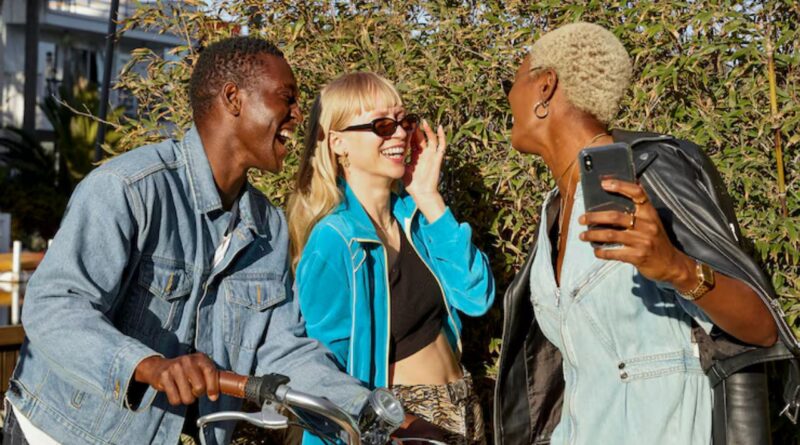 technologies propres Afrique de l'Ouest