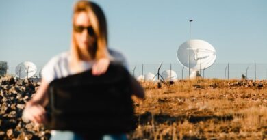 innovations smart grid France Tunisie