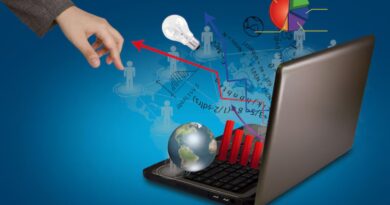 bourses technologies propres francophones