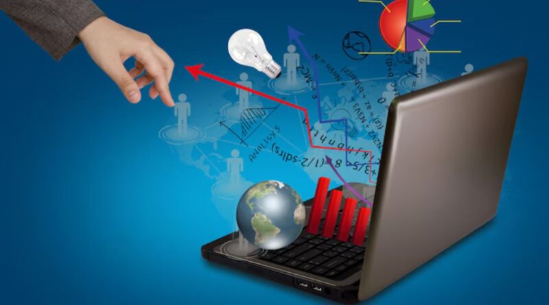 bourses technologies propres francophones