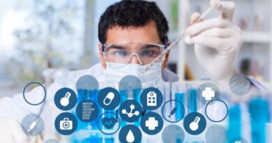 compétences clés industrie pharmaceutique suisse