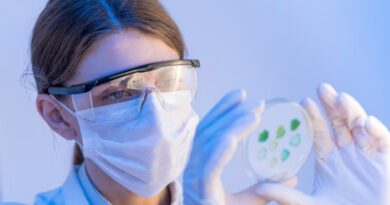 biotechs suisses émergentes révolution marché