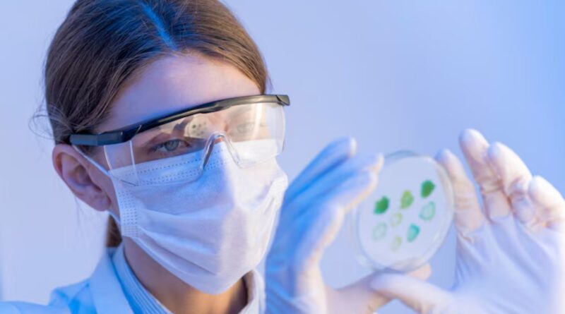 biotechs suisses émergentes révolution marché