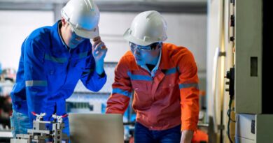 machines de construction autonomes suisses