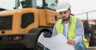 export machines lourdes suisses