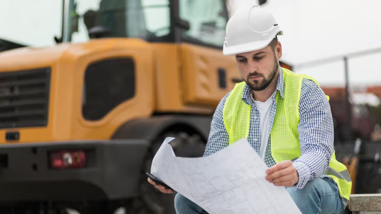 5 Études de Cas : Entreprises Suisses Exportant Machines Lourdes