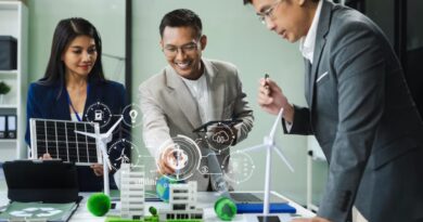 fabricants suisses équipements systèmes énergétiques