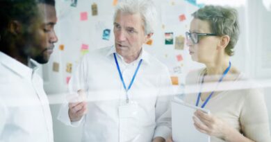 fusions acquisitions industrie pharmaceutique suisse