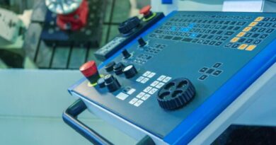 machines construction électriques suisses bauma