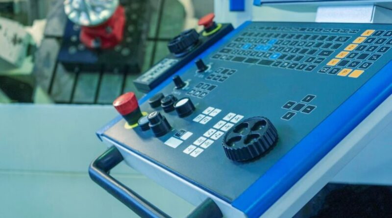 machines construction électriques suisses bauma