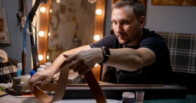 micro-marques horlogerie artisanale suisse