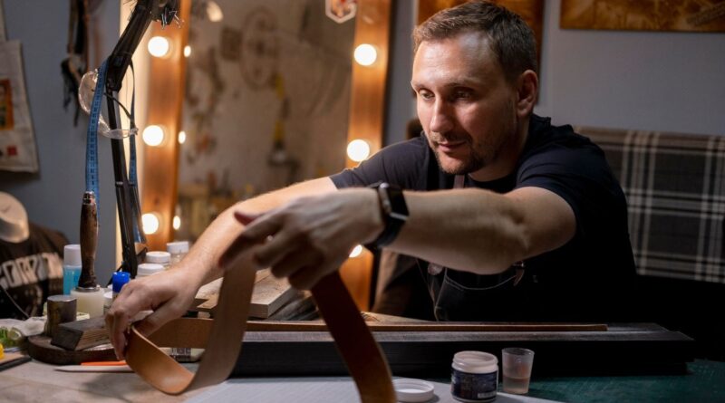 micro-marques horlogerie artisanale suisse