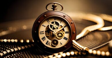 applications des nanomatériaux