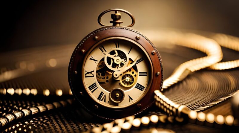 applications des nanomatériaux