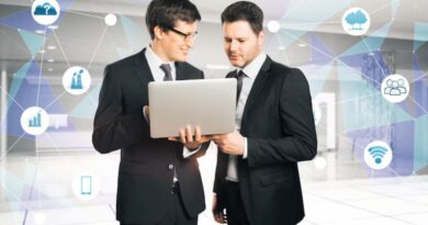 partenariats public-privé technologies propres francophonie