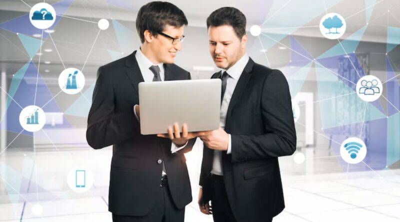 partenariats public-privé technologies propres francophonie