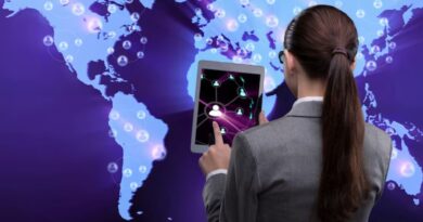 technologies propres pays francophones