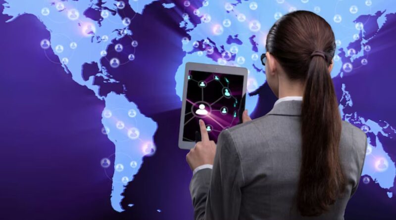 technologies propres pays francophones