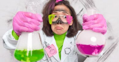 produits chimiques interdits en Suisse