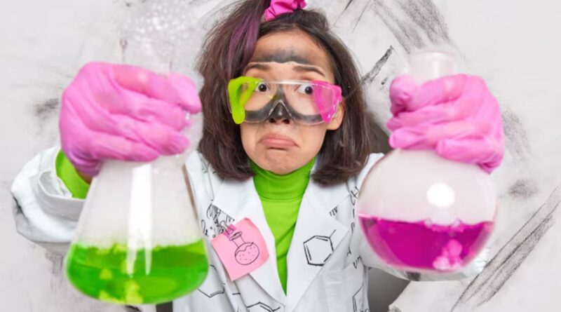 produits chimiques interdits en Suisse