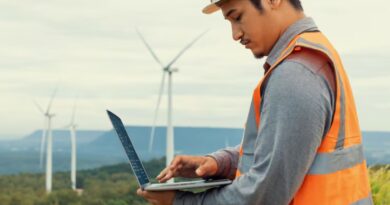 technologies propres Montréal