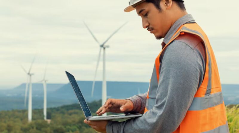 technologies propres Montréal