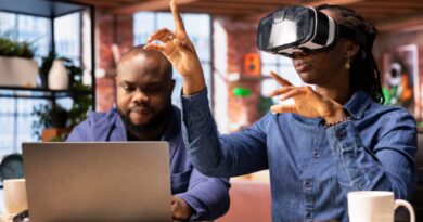 startups technologies propres Sénégal