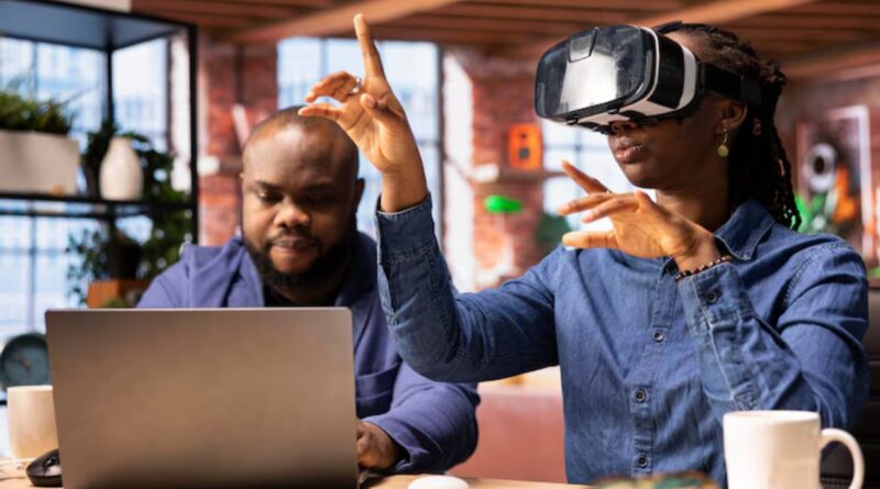 startups technologies propres Sénégal