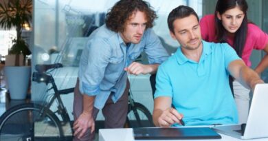 collaborations technologies propres québec europe