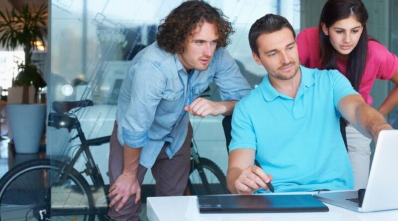 collaborations technologies propres québec europe