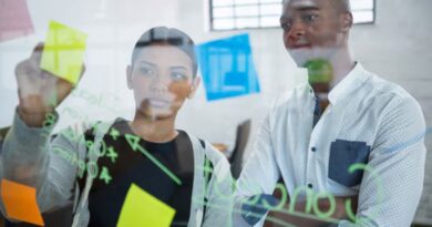 Startups technologies propres Côte d'Ivoire défis solutions