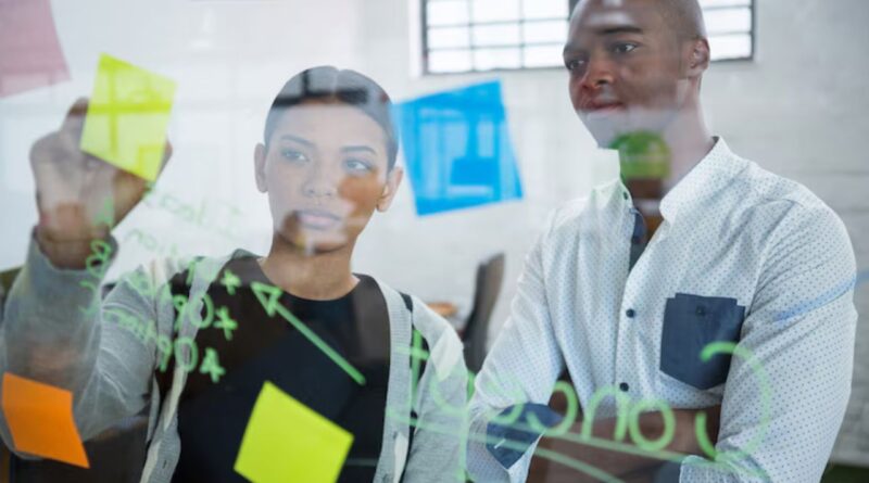 Startups technologies propres Côte d'Ivoire défis solutions