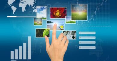 croissance marché suisse machines-outils